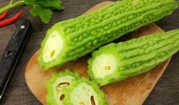 种瓜吃瓜视频大全下载免费,笑料横生欢乐无限