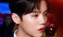 娱乐圈爆料君张铭恩,娱乐圈爆料君的星光之路