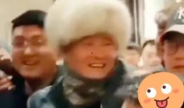 爆料赵本山回归春晚视频,经典喜剧再现荧幕