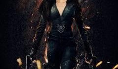 虎影在线观看,揭秘神秘虎影世界的惊险旅程