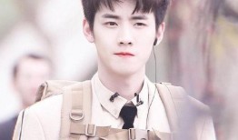 任豪提前爆料了吗视频,揭秘幕后精彩瞬间