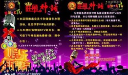 娱乐爆料图片图文素材下载,明星幕后花絮大曝光！