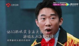 江苏爆料相亲视频最新版,揭秘现代婚恋观碰撞与融合