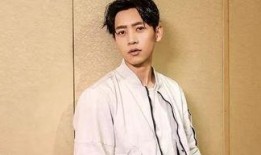 魏晨于晏最新爆料,揭秘娱乐圈背后的惊人真相