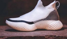 安踏最新球鞋爆料图片,科技与时尚的完美融合