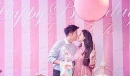 陈乔恩吃瓜娱乐大事件,揭秘娱乐圈幕后大事件，吃瓜群众狂欢时刻