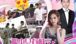 深圳冯小姐最新爆料视频,揭秘事件背后惊人真相