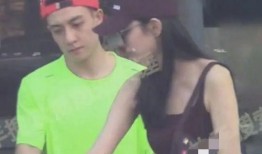 刘大锤最新爆料baby,Baby新动态引发热议