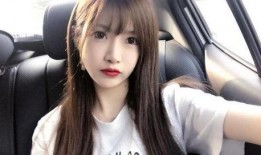 莆田一姐爆料视频播放大全,热点事件背后的真相